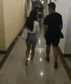 发烧真的会烧坏脑子，笑死我了哈哈哈哈哈哈哈