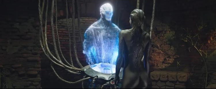 银河守门员2020电影,电影推荐银河守门员