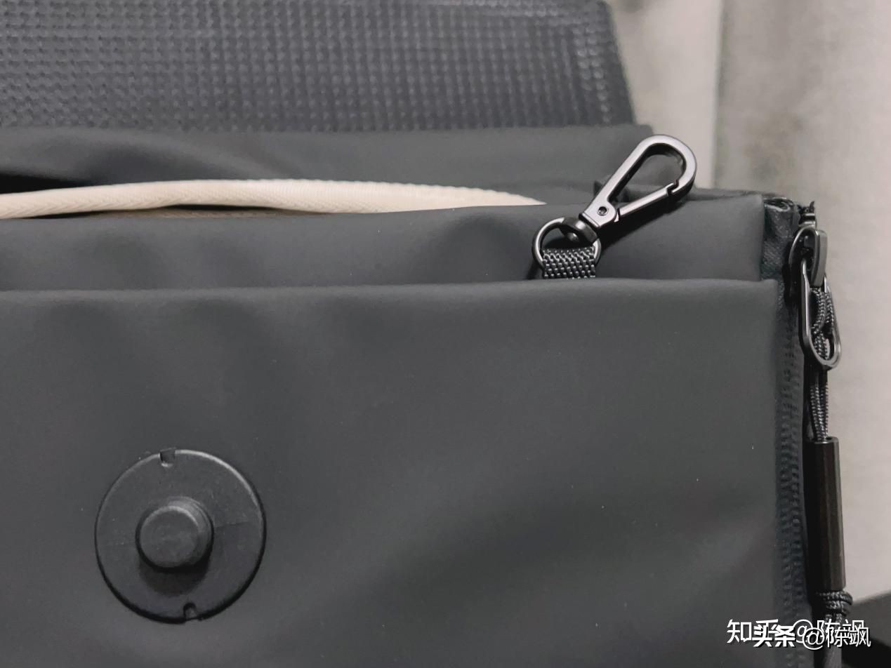 地平线8号momentmini款,地平线8号moment双肩包价格