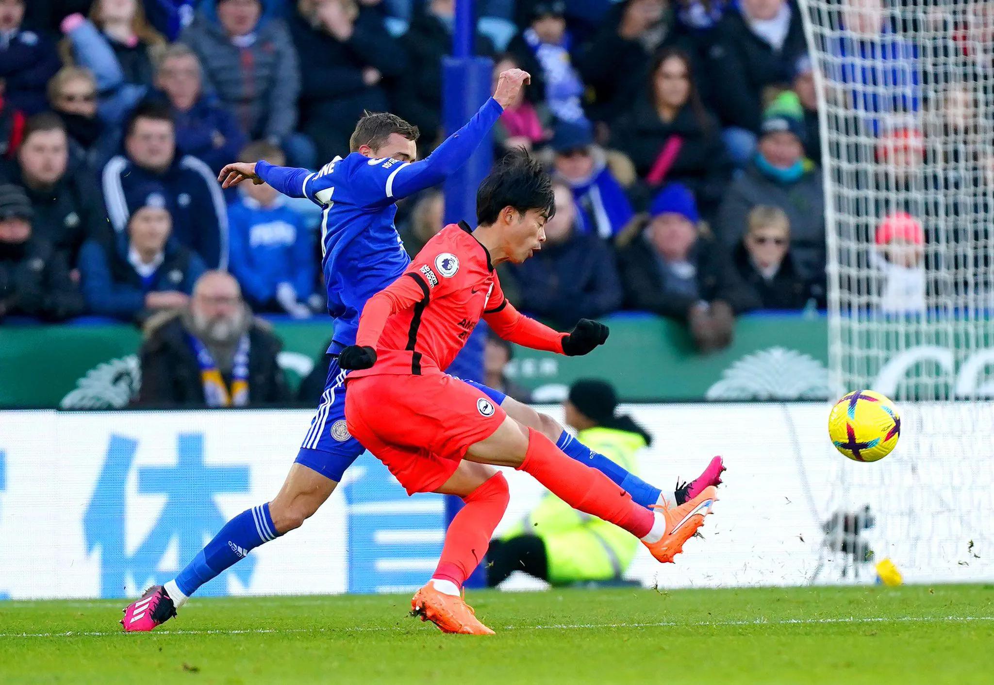 技惊四座第二季片段,技惊四座第二季完整