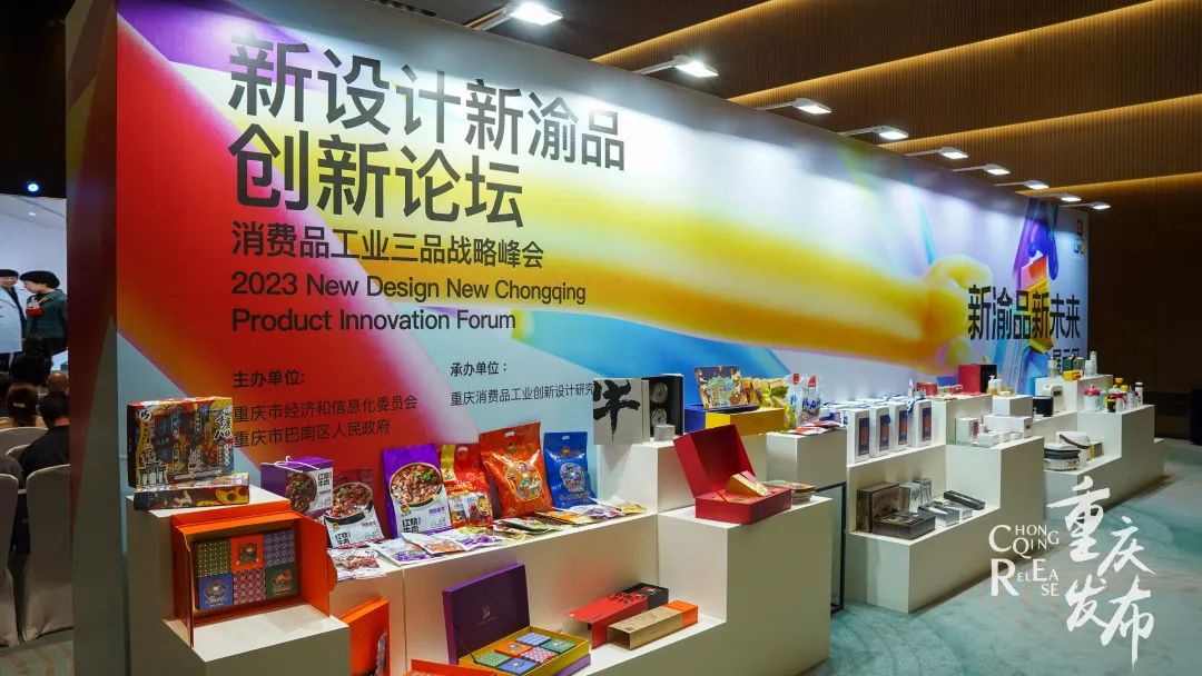 糕点零食休闲食品蔗糖,糕点小吃休闲零食