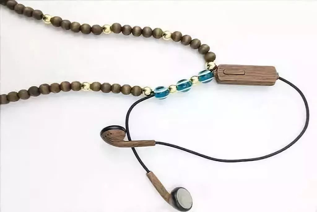 博物馆文创产业链不完整,博物馆的文创产品值不值得买