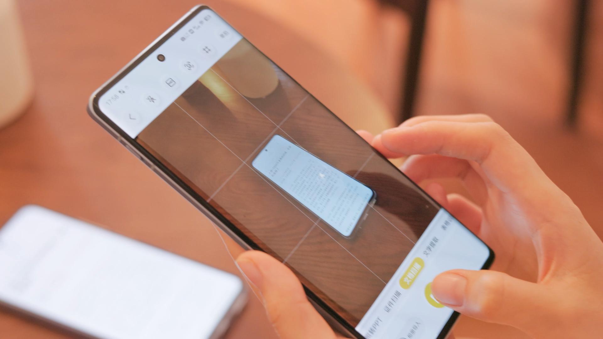 vivoxnote全面评测,vivoxnote对比oppofindx5pro