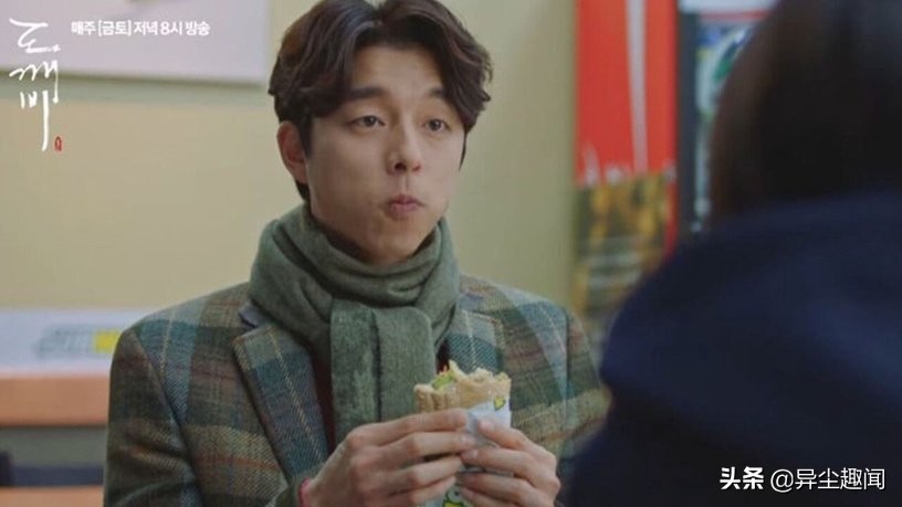 太阳的后裔的植入广告,韩剧植入广告电视剧