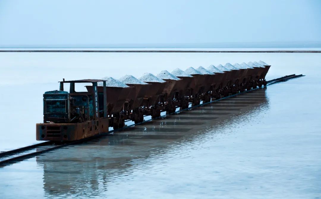 8月中旬带孩子去甘肃,带孩子去敦煌7天