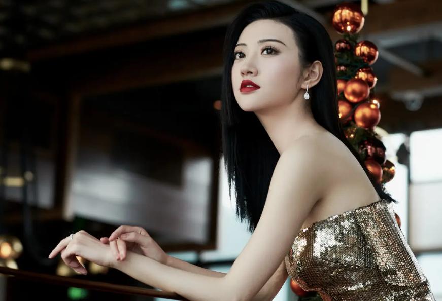 张继科和女友聚餐,张继科和女生约会