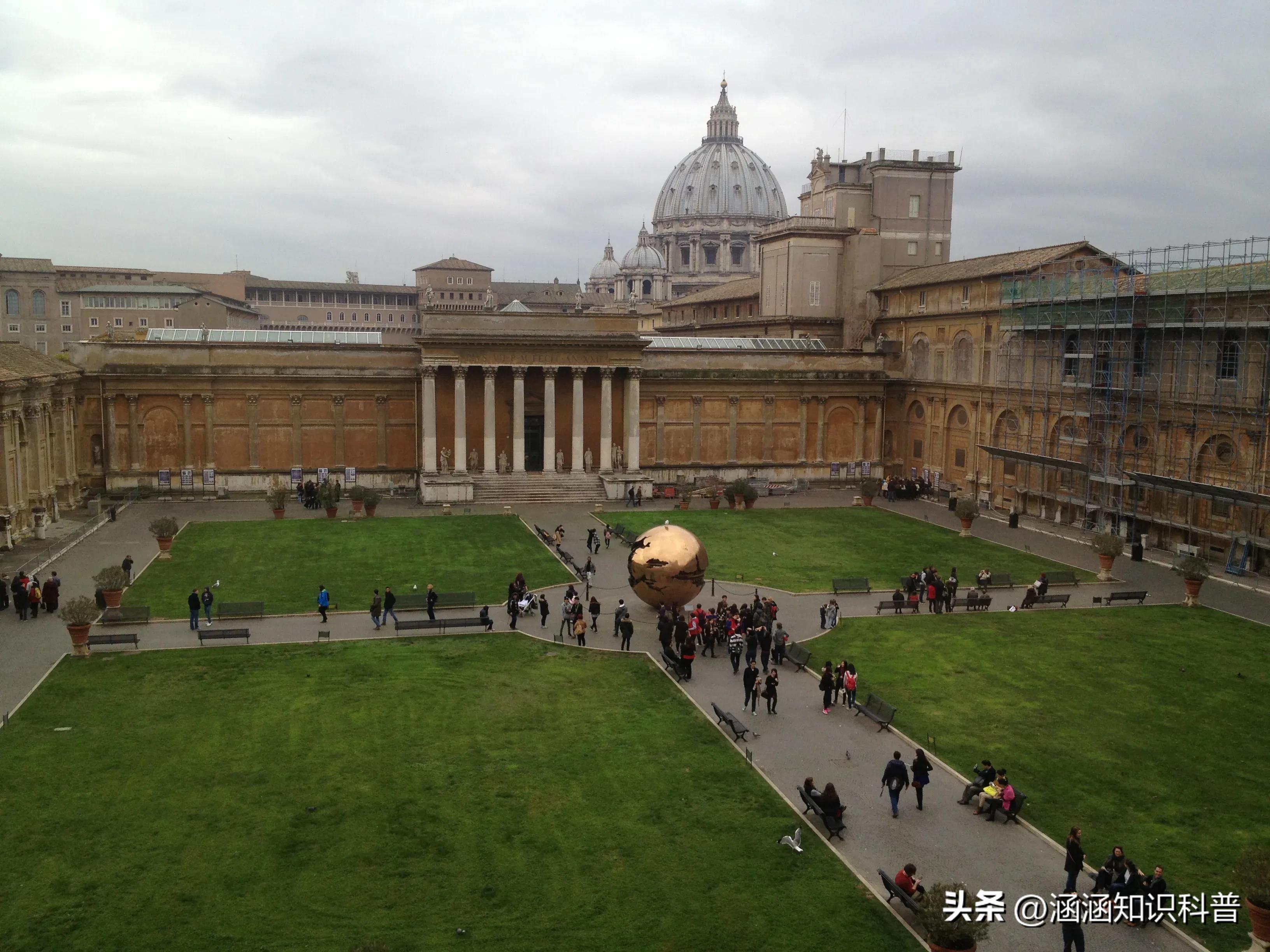 科普知识大全世界之最,世界之最百科知识大全视频讲解