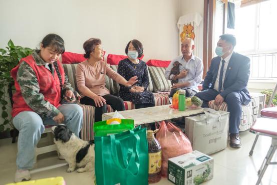 天狮集团28周年盛典,天狮公益捐助已达多少人民币