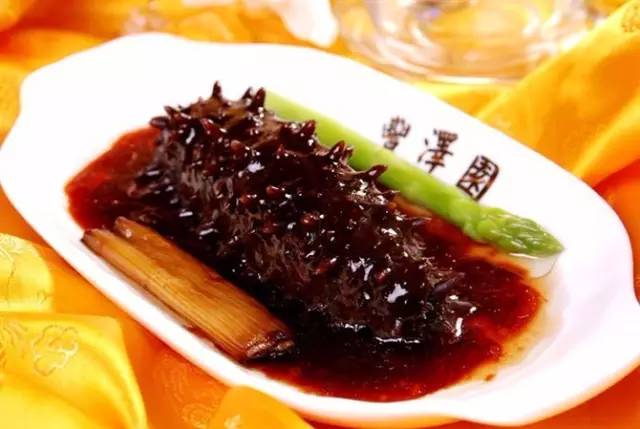 中国美食舌尖上的中国最好吃的菜,舌尖上的中国特色菜有哪些