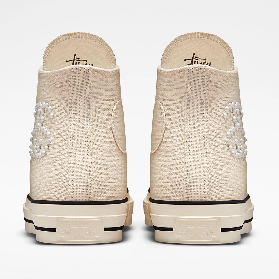 nike air max 1属不属于经典款 (nike airmax 1 经典复刻)