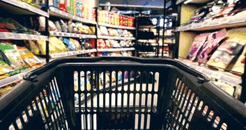 英国留学生一般去哪些超市,英国留学中国超市攻略