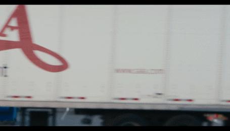 网飞新阵容强大,网飞新阵容