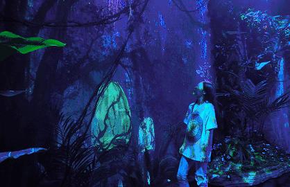 身边人英文怎么说,站人英文怎么说