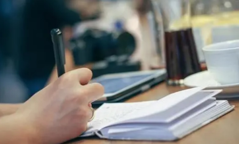 觉醒：内心世界的凤凰涅槃