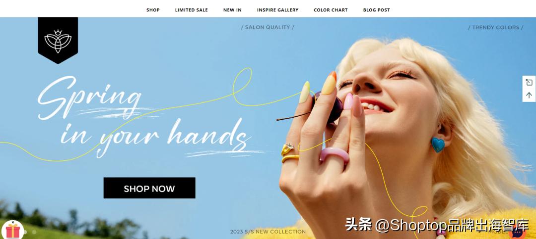 modelones缇庣敳,modelone缇庣敳