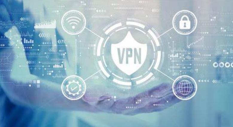 使用VPN违法吗？为什么VPN翻墙违法！