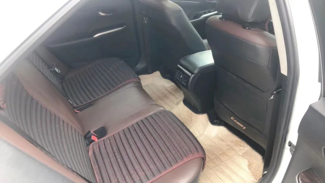 十堰龙信国际汽车城二手车地址,十堰市龙信二手车收车吗