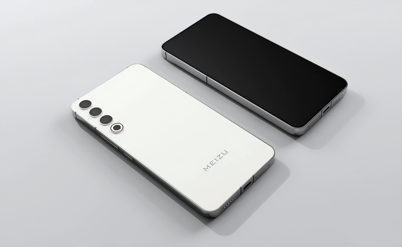 想换旗舰机的用户别着急，这7款新机已在路上，参数都很豪华