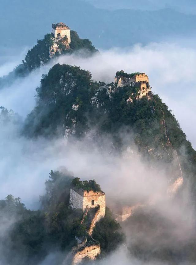 描写山的古诗名句大全,描写山的唯美古诗句