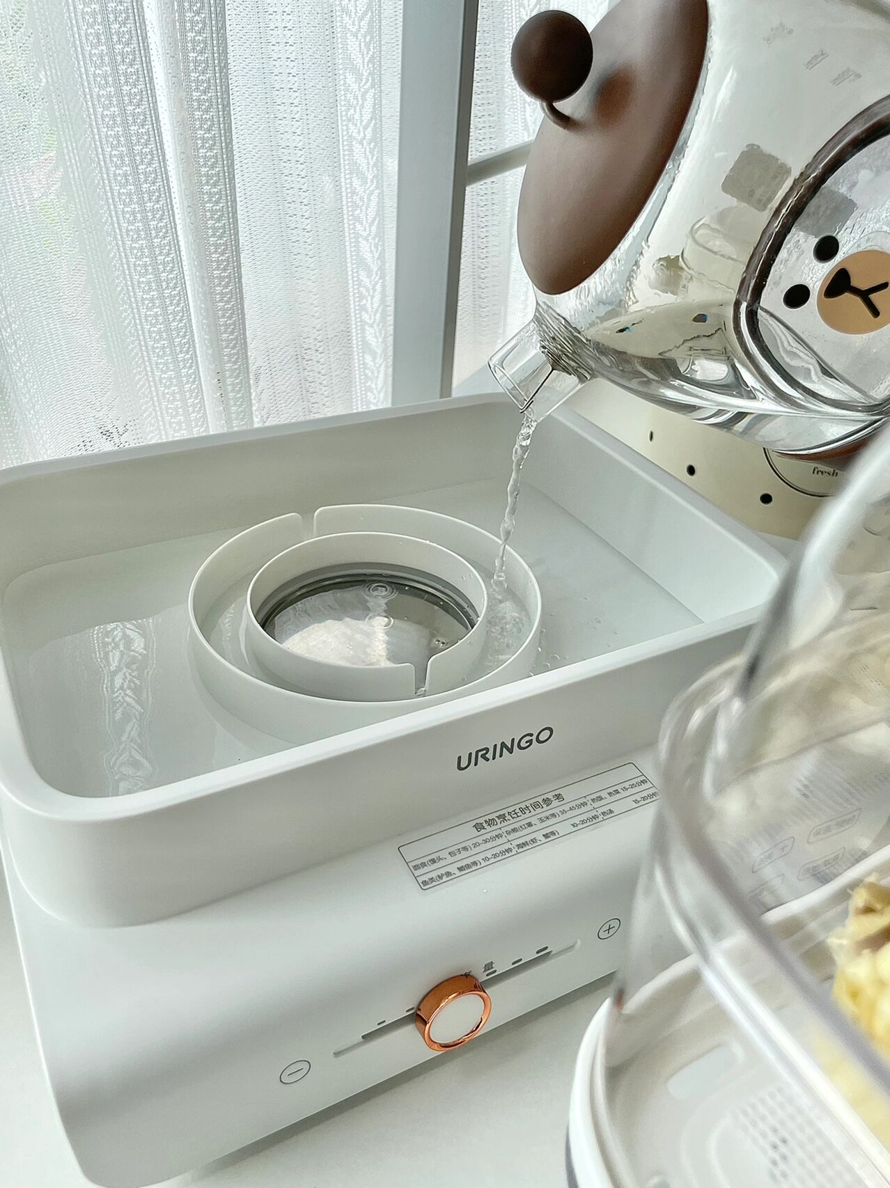 实用性的锅有哪些,当下什么锅最好用