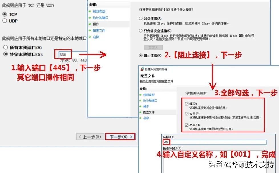 win8.1系统是否现在还存在,win8.1是不是不能用了