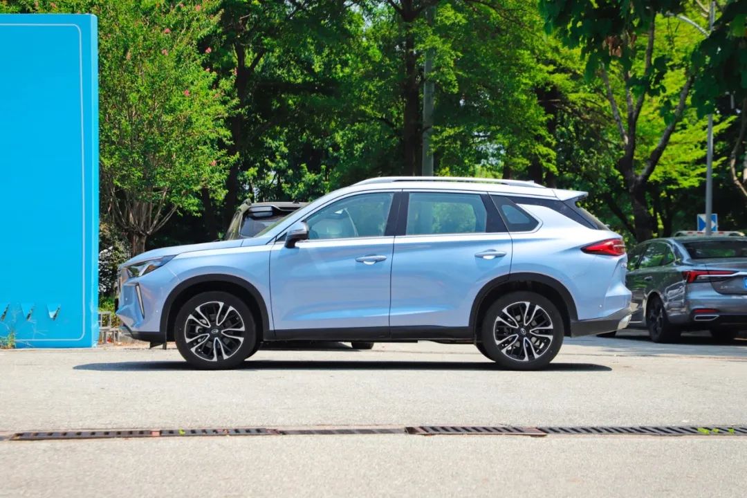 2024沈阳车展门票领取入口免费,2024沈阳国际车展门票领取入口