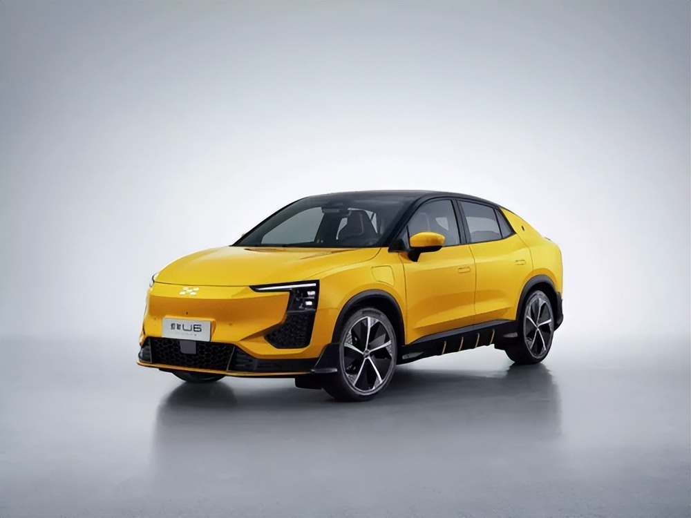 爱驰u6领先配置,爱驰u6好声音