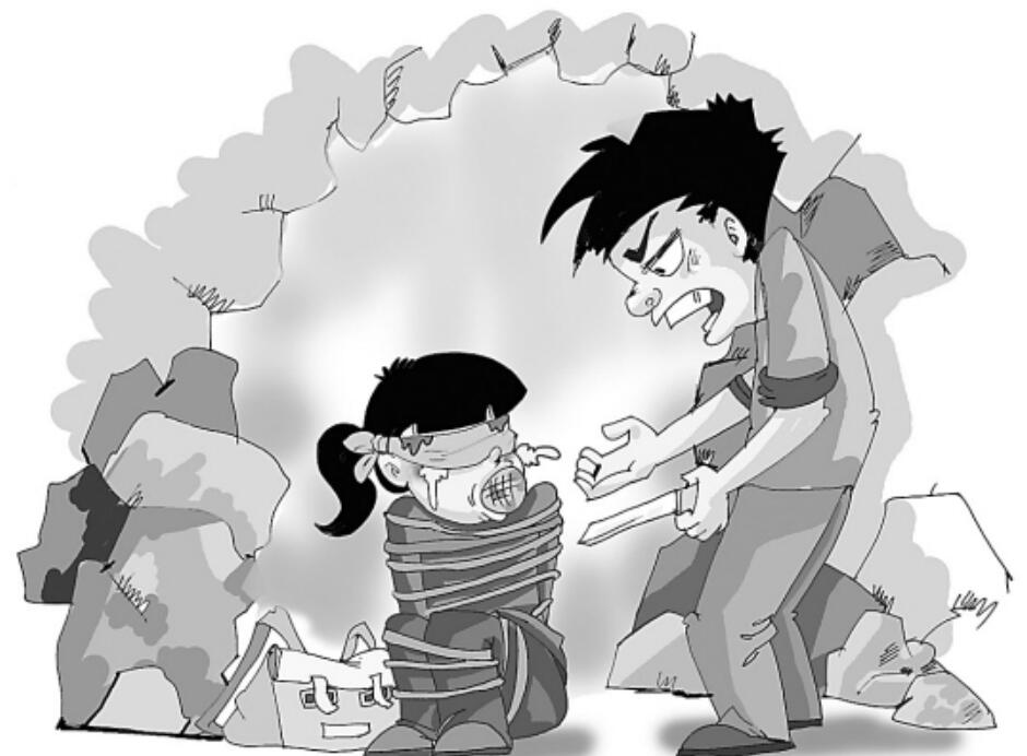 为何亲历者闭口不谈,亲历者谈不明鱼伤人细节