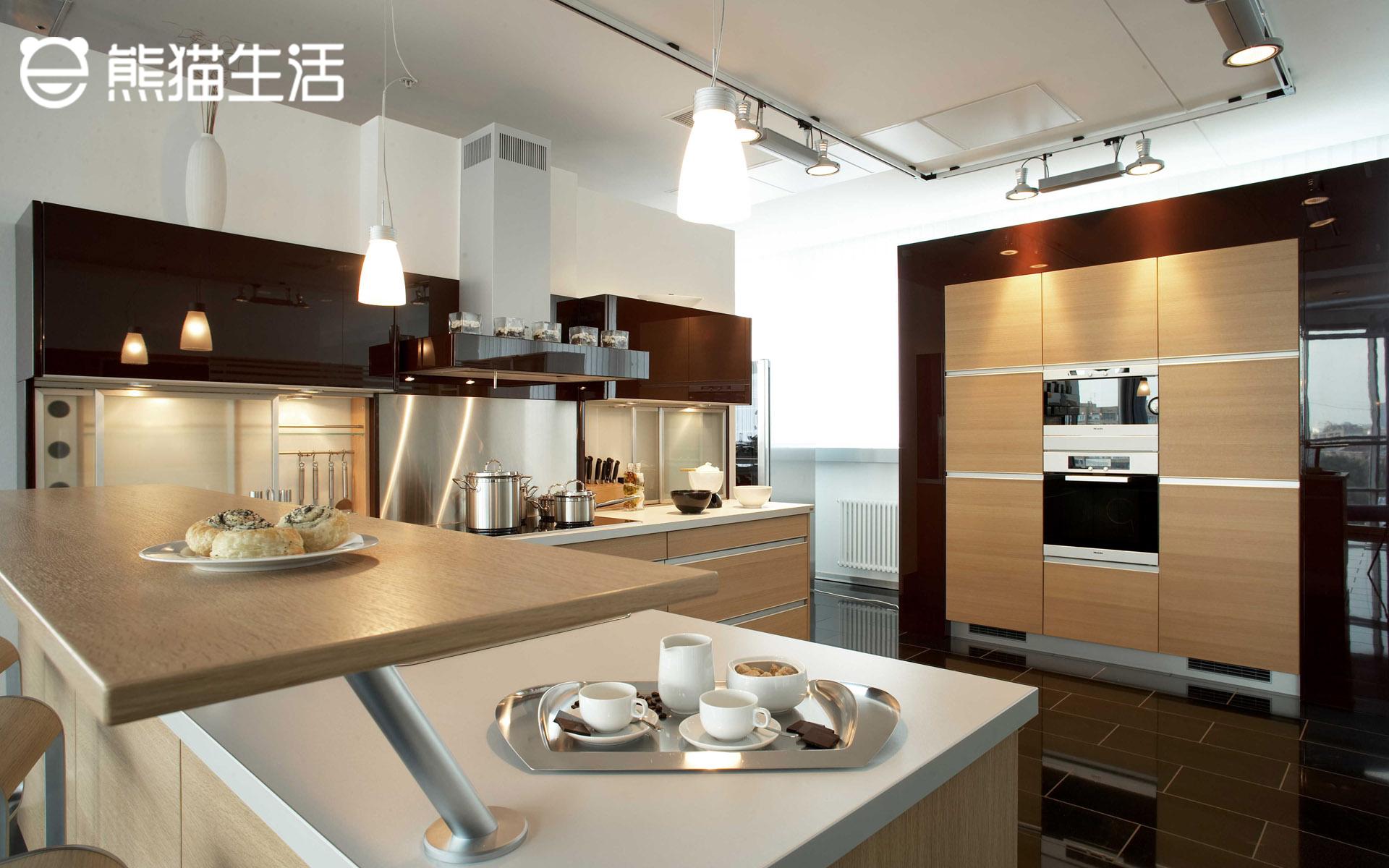 油烟机反味是楼上还是楼下的味,油烟机反味最简单的烟道改造办法