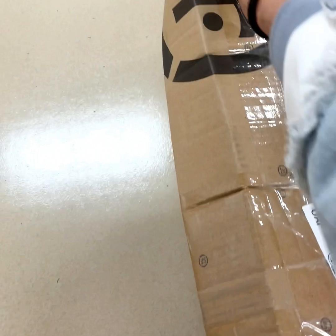 小蜜蜂高压打气筒维修视频,小蜜蜂单缸打气机维修