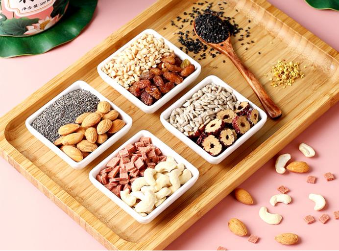 零食推荐平价又好吃的面包,哪个品牌零食平价又好吃