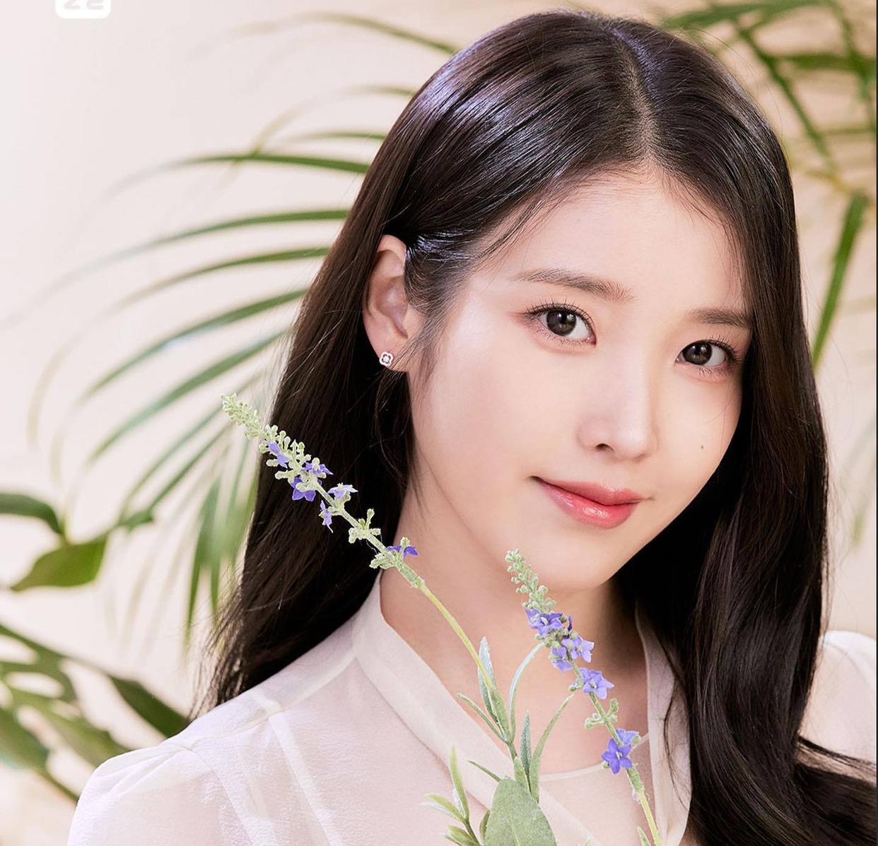 华语金曲奖2020提名古巨基,古巨基四次金曲奖