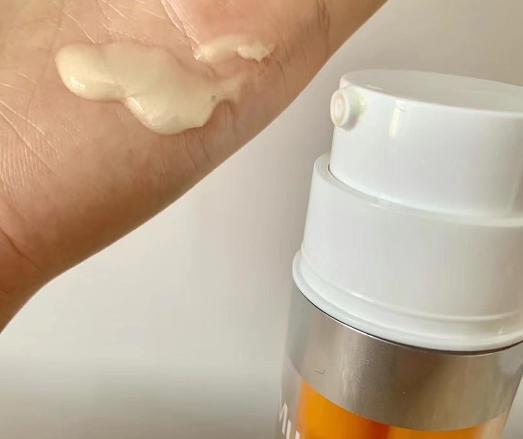 10款热门美白精华真实测评分享,theordinary美白精华如何选择