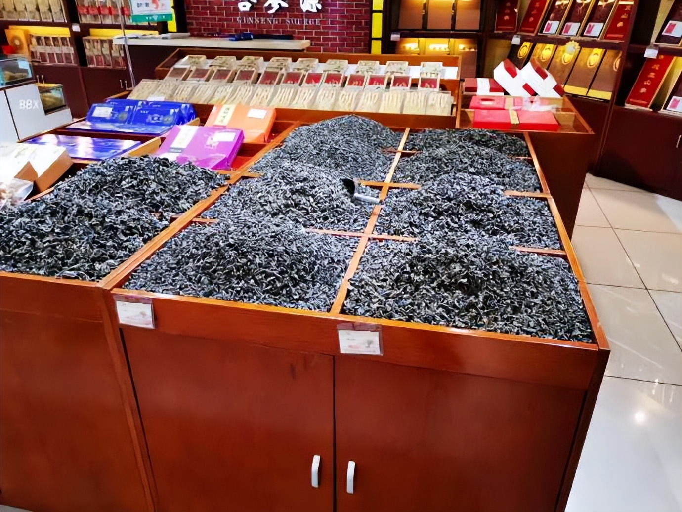 哈尔滨红肠的另一层含义,哈尔滨红肠本来就是熟的吗