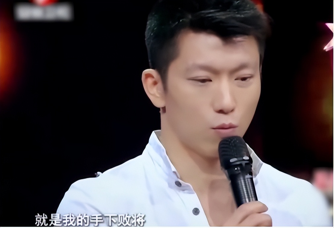 乐嘉这个人现在怎么样了,乐嘉到底是怎么做到的