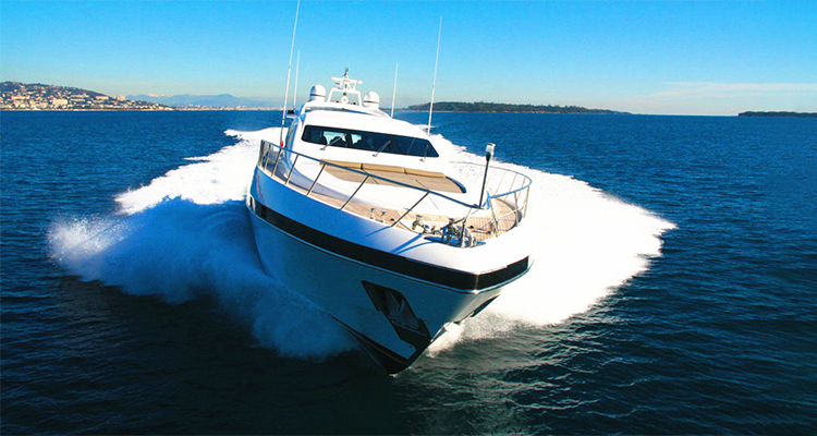 厦门三天两晚自由行详细攻略厦门,厦门二日游最佳路线详细攻略