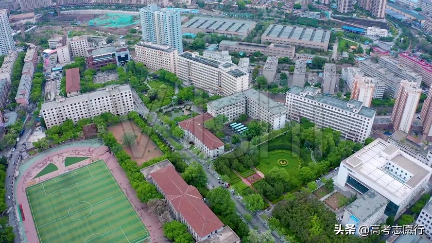 学焊接加工专业前景如何,学焊接用上大专吗