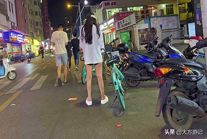 中国四线城市孝感,最有潜力三四线城市孝感市