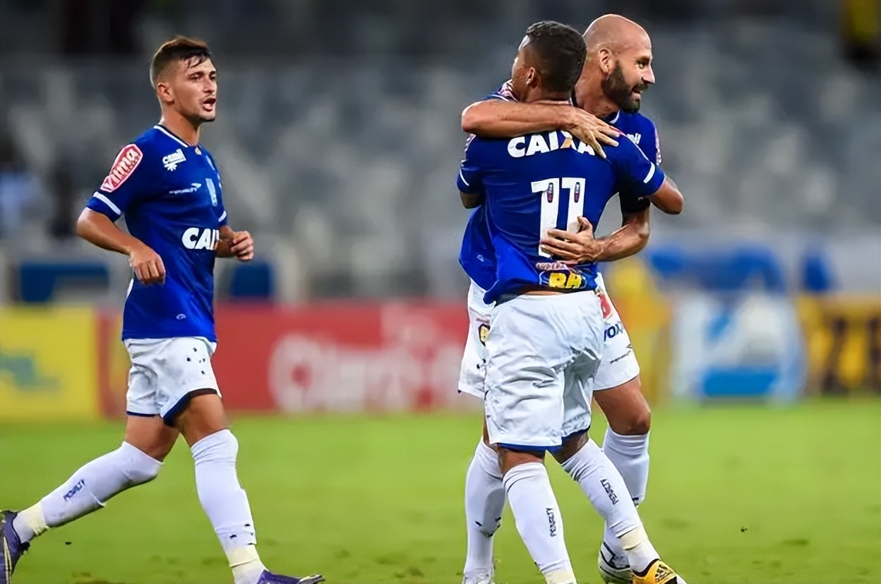 埃雷迪亚诺vs卡塔基内斯比分预测,埃雷迪亚诺vs阿拉捷伦斯