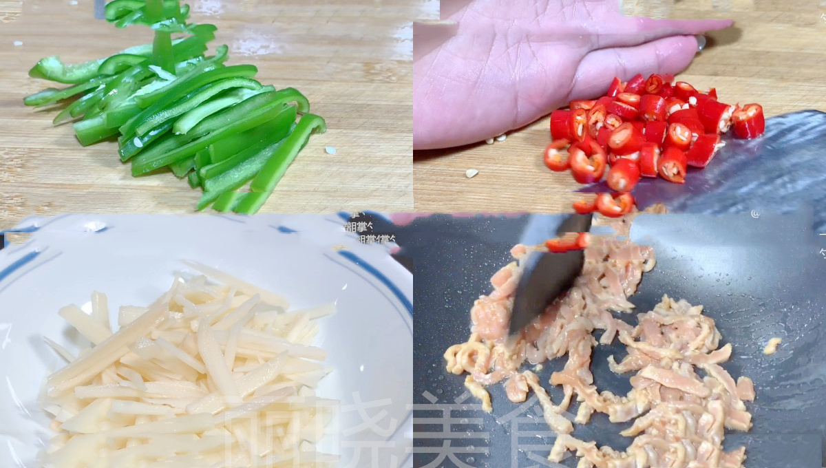 肝火旺吃什么菜可以降肝火,肝火旺最怕三种菜