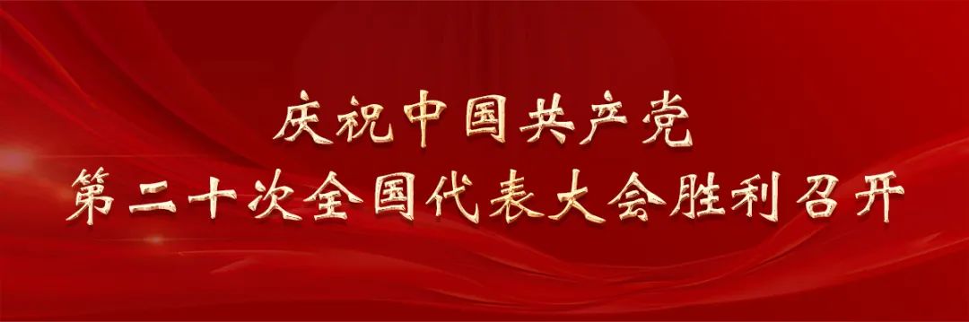 临洮县疫情防控消息,定西市公安抗击疫情宣传