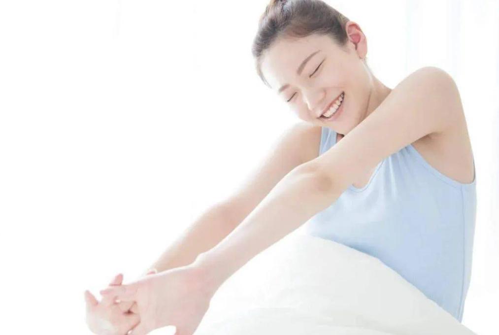 女性阴道有白色泡沫排出，可能暗示4种情况，不要不当回事