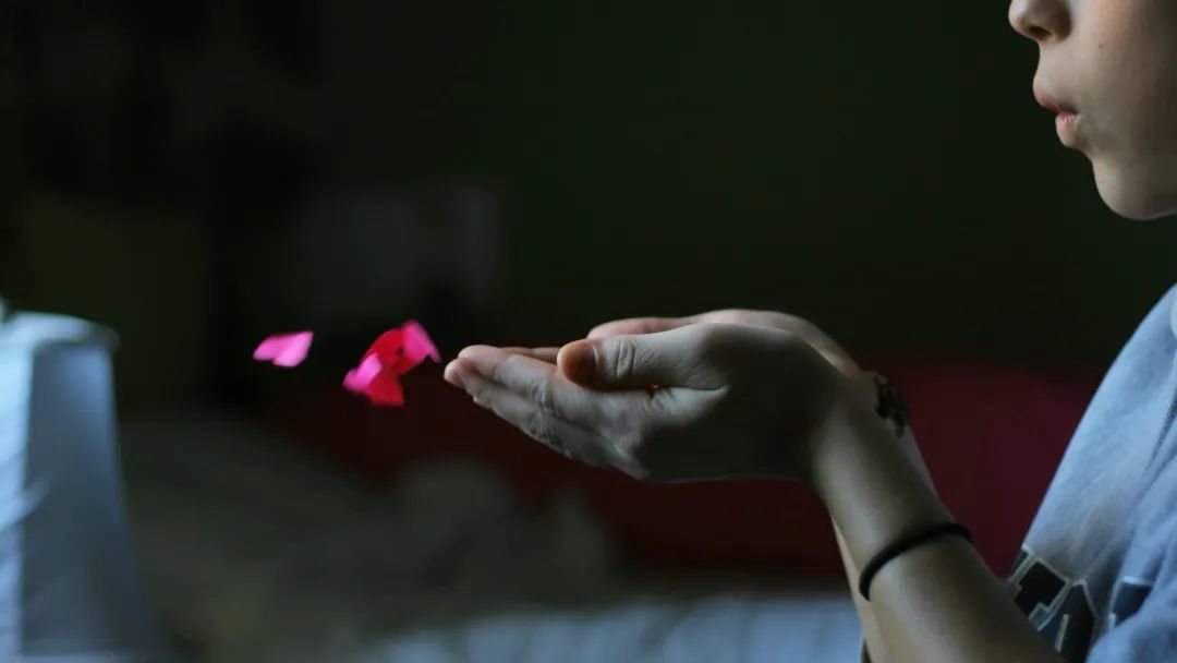 独宠一人幸福经典煽情说说,独爱宠你的霸气句子