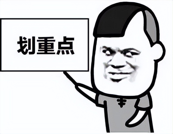 惠人原汁机榨汁机破壁机两用,惠人hurom原汁机榨汁机破壁机