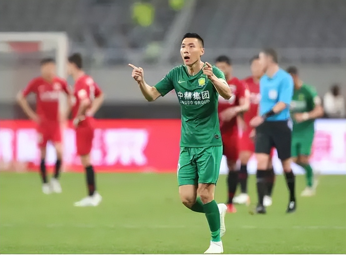 于大宝保护性接应解读,董路力挺于大宝