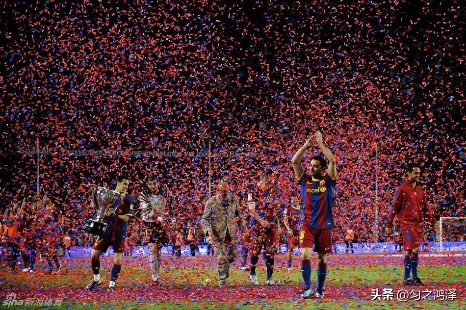 五大联赛豪门俱乐部夺冠次数,拿不了的冠军