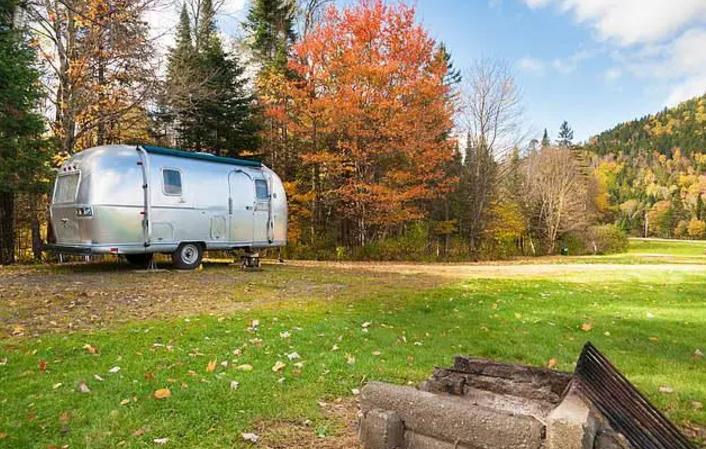 自驾游千万别选择房车,自驾游为什么不建议房车