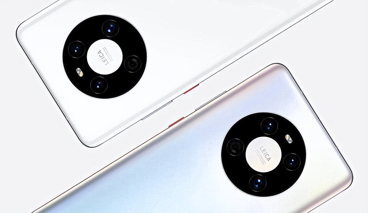 华为官翻机mate40pro值得入手吗,华为官翻机mate40pro