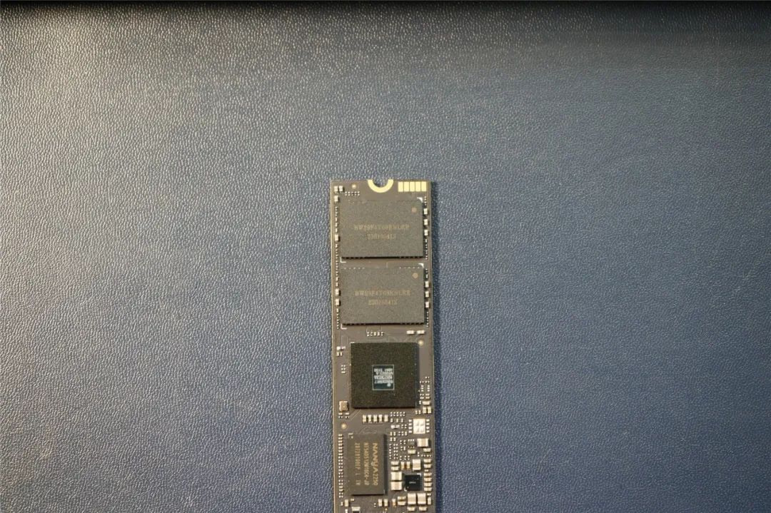 pcie4.0固态能插3.0的接口吗,pcie4.0固态能插在3.0接口上吗