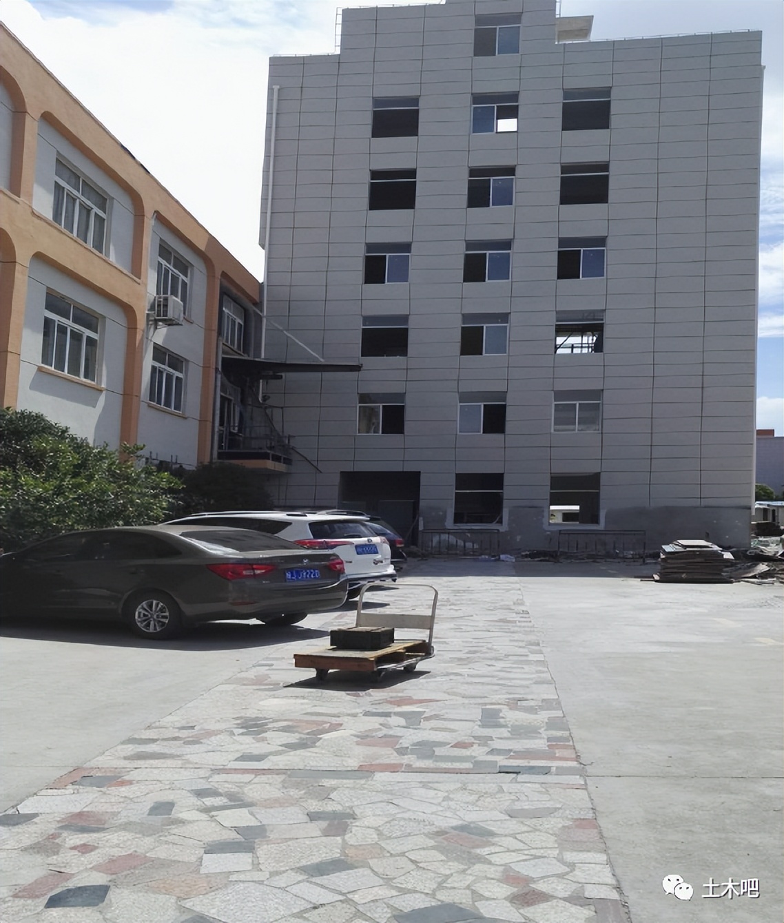 结构师继续教育,结构师